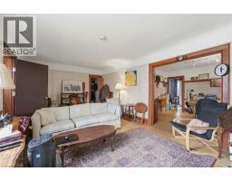 509 ABERDEEN Avenue - 8