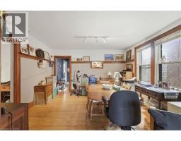 509 ABERDEEN Avenue - 10