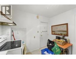 509 ABERDEEN Avenue - 14