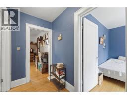 509 ABERDEEN Avenue - 16