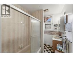 509 ABERDEEN Avenue - 21