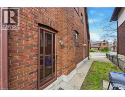 509 ABERDEEN Avenue - 22