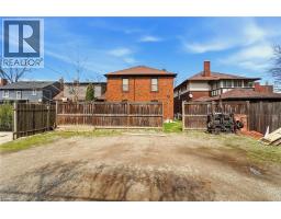 509 ABERDEEN Avenue - 26