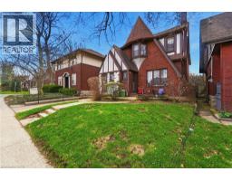 509 ABERDEEN Avenue - 3