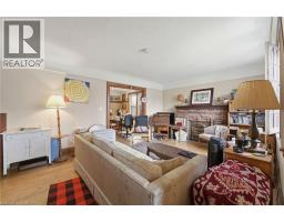 509 ABERDEEN Avenue - 5