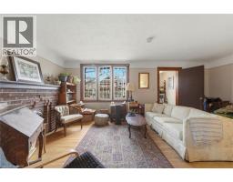 509 ABERDEEN Avenue - 8