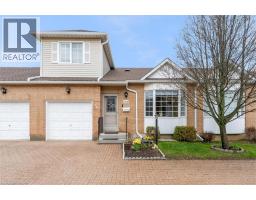 145 SILVERBIRCH Boulevard - 1