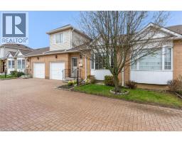 145 SILVERBIRCH Boulevard - 2