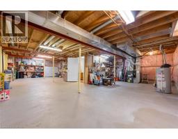 145 SILVERBIRCH Boulevard - 25