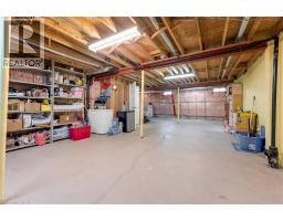 145 SILVERBIRCH Boulevard - 26