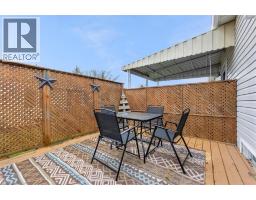 145 SILVERBIRCH Boulevard - 27