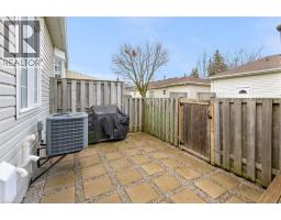 145 SILVERBIRCH Boulevard - 29