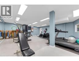 145 SILVERBIRCH Boulevard - 32
