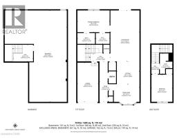 145 SILVERBIRCH Boulevard - 35