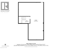 145 SILVERBIRCH Boulevard - 36