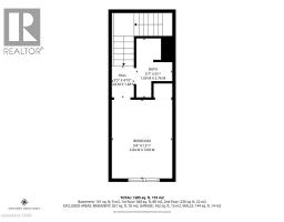 145 SILVERBIRCH Boulevard - 38