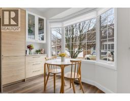 145 SILVERBIRCH Boulevard - 5