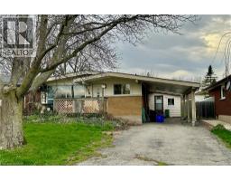 126 LILACSIDE Drive - 1