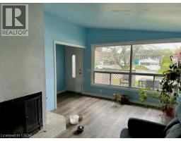 126 LILACSIDE Drive - 5