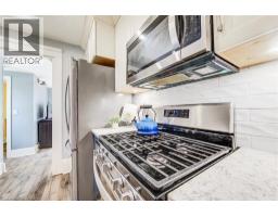96 HOME Street - 20