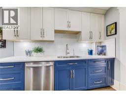 96 HOME Street - 21
