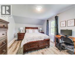 96 HOME Street - 33