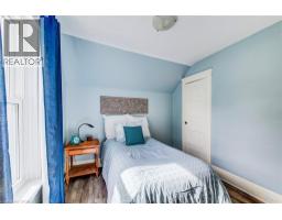 96 HOME Street - 36
