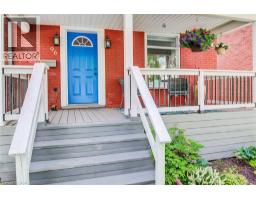 96 HOME Street - 5