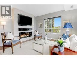 170 WATER Street N UnitNo. 205 - 3