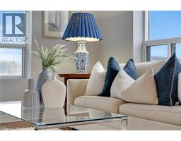 170 WATER Street N UnitNo. 205 - 4