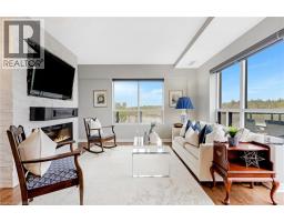 170 WATER Street N UnitNo. 205 - 5