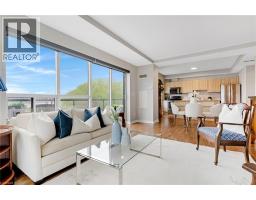 170 WATER Street N UnitNo. 205 - 6