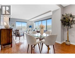170 WATER Street N UnitNo. 205 - 7