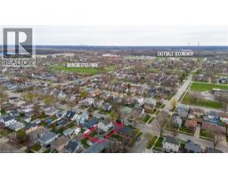 307 S WALLACE Avenue S - 10