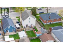 307 S WALLACE Avenue S - 11