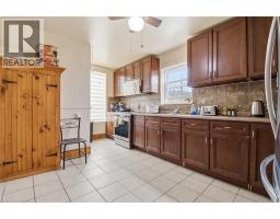 307 S WALLACE Avenue S - 13