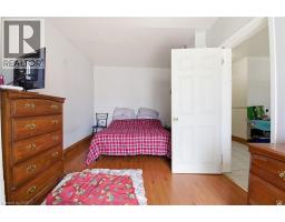 307 S WALLACE Avenue S - 16