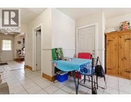 307 S WALLACE Avenue S - 17