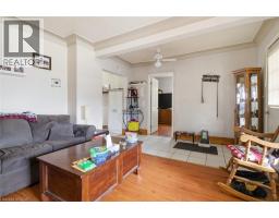 307 S WALLACE Avenue S - 23