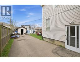 307 S WALLACE Avenue S - 3