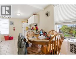 307 S WALLACE Avenue S - 30