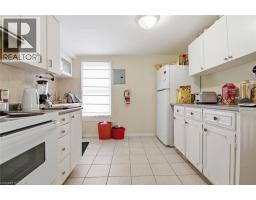 307 S WALLACE Avenue S - 31