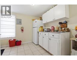 307 S WALLACE Avenue S - 33