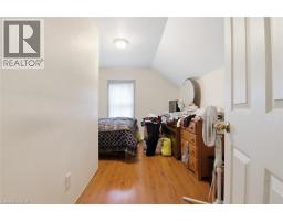 307 S WALLACE Avenue S - 34