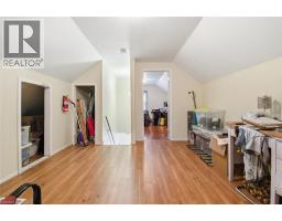 307 S WALLACE Avenue S - 36