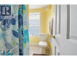 307 S WALLACE Avenue S - 39