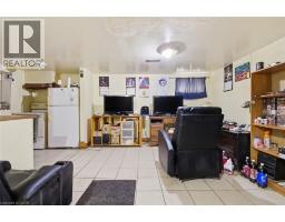 307 S WALLACE Avenue S - 47