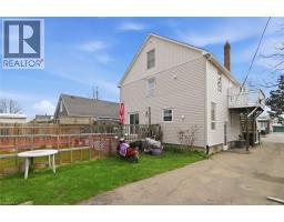 307 S WALLACE Avenue S - 5