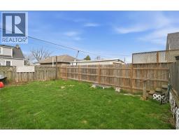 307 S WALLACE Avenue S - 7