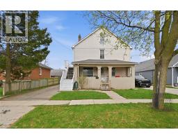 307 S WALLACE Avenue S - 8